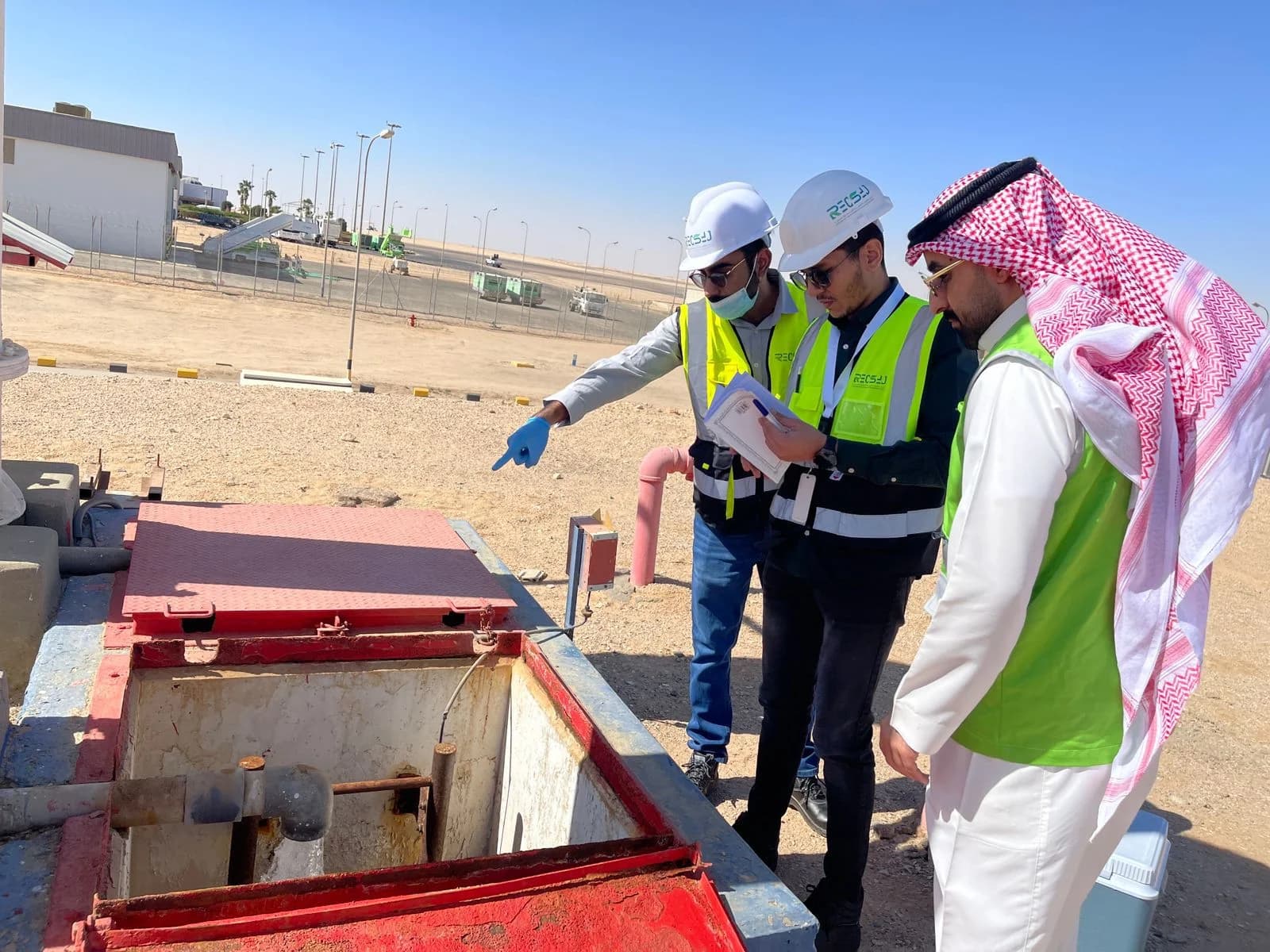 Environmental Survey.webp