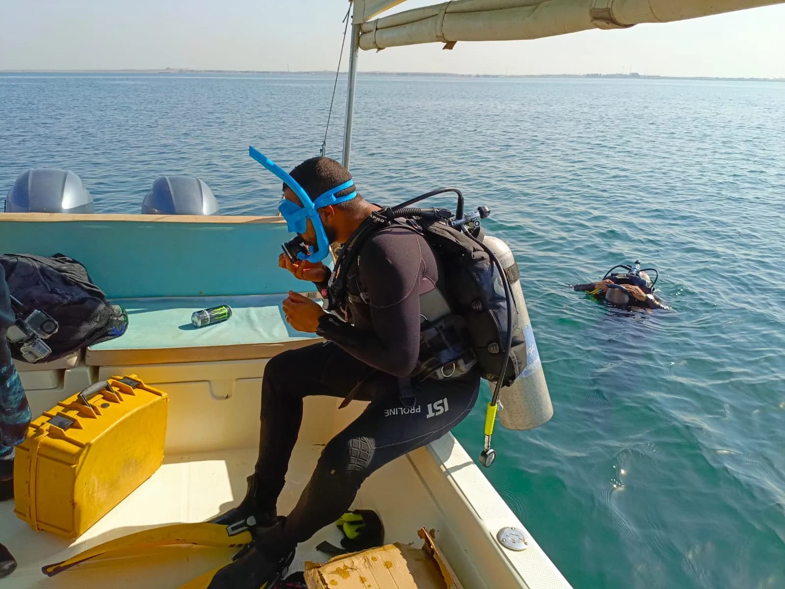 Marine Diving Survey Operation.webp