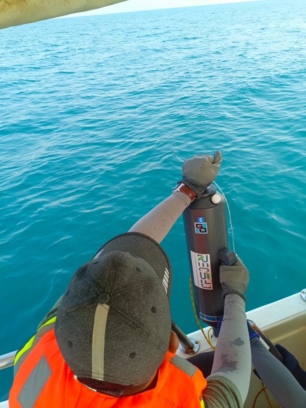 marine water sampling.webp