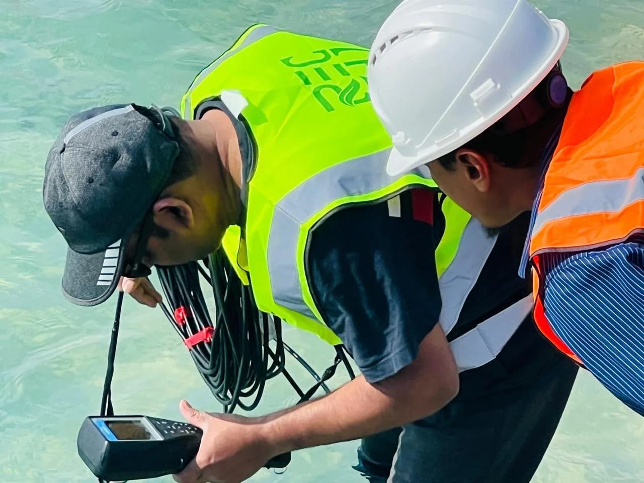 marine water testing.webp